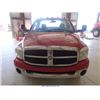 Image 5 : 2007 DODGE RAM 3500 (TUCSON) $16,000