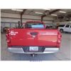 Image 6 : 2007 DODGE RAM 3500 (TUCSON) $16,000