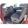 Image 7 : 2007 DODGE RAM 3500 (TUCSON) $16,000