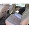 Image 10 : 2012 GMC YUKON (TUCSON)