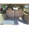 Image 11 : 2012 GMC YUKON (TUCSON)