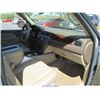 Image 12 : 2012 GMC YUKON (TUCSON)