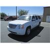 Image 1 : 2012 GMC YUKON (TUCSON)