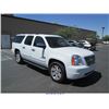 Image 2 : 2012 GMC YUKON (TUCSON)