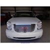 Image 5 : 2012 GMC YUKON (TUCSON)