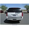 Image 6 : 2012 GMC YUKON (TUCSON)
