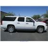 Image 8 : 2012 GMC YUKON (TUCSON)