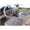 Image 9 : 2012 GMC YUKON (TUCSON)