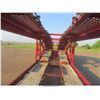 Image 11 : 2005 INTERNATIONAL 8600 w/ TRAILER $59,000