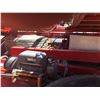 Image 15 : 2005 INTERNATIONAL 8600 w/ TRAILER $59,000