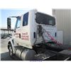 Image 3 : 2005 INTERNATIONAL 8600 w/ TRAILER $59,000