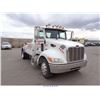 Image 1 : 2010 PETERBILT 330 (TUCSON) $65,000