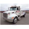 Image 2 : 2010 PETERBILT 330 (TUCSON) $65,000