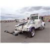 Image 4 : 2010 PETERBILT 330 (TUCSON) $65,000