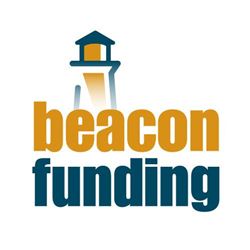 LEASE OPTIONS AVAILABLE THROUGH BEACON FUNDING
