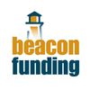 Image 1 : LEASE OPTIONS AVAILABLE THROUGH BEACON FUNDING