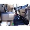 Image 10 : 2012 - HINO 268 ROLLBACK(TUCSON) $47,000