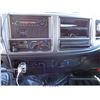 Image 11 : 2012 - HINO 268 ROLLBACK(TUCSON) $47,000