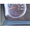 Image 12 : 2012 - HINO 268 ROLLBACK(TUCSON) $47,000