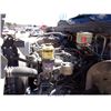 Image 14 : 2012 - HINO 268 ROLLBACK(TUCSON) $47,000
