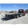 Image 18 : 2012 - HINO 268 ROLLBACK(TUCSON) $47,000