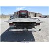 Image 19 : 2012 - HINO 268 ROLLBACK(TUCSON) $47,000