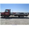 Image 20 : 2012 - HINO 268 ROLLBACK(TUCSON) $47,000