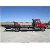Image 21 : 2012 - HINO 268 ROLLBACK(TUCSON) $47,000