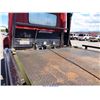 Image 8 : 2012 - HINO 268 ROLLBACK(TUCSON) $47,000