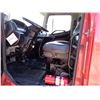 Image 9 : 2012 - HINO 268 ROLLBACK(TUCSON) $47,000
