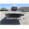 Image 6 : 2012 - HINO 268 ROLLBACK(TUCSON) $47,000