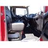 Image 10 : 2011 - HINO 268 ROLLBACK(TUCSON) $45,000