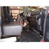 Image 11 : 2011 - HINO 268 ROLLBACK(TUCSON) $45,000