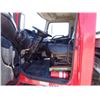 Image 12 : 2011 - HINO 268 ROLLBACK(TUCSON) $45,000