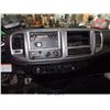 Image 13 : 2011 - HINO 268 ROLLBACK(TUCSON) $45,000