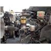 Image 15 : 2011 - HINO 268 ROLLBACK(TUCSON) $45,000