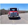 Image 3 : 2011 - HINO 268 ROLLBACK(TUCSON) $45,000