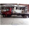 Image 6 : 2011 - HINO 268 ROLLBACK(TUCSON) $45,000