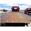Image 7 : 2011 - HINO 268 ROLLBACK(TUCSON) $45,000