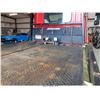 Image 10 : 2011 - HINO 268 ROLLBACK(TUCSON) $45,000