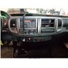 Image 11 : 2011 - HINO 268 ROLLBACK(TUCSON) $45,000