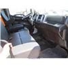 Image 14 : 2011 - HINO 268 ROLLBACK(TUCSON) $45,000
