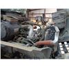 Image 16 : 2011 - HINO 268 ROLLBACK(TUCSON) $45,000