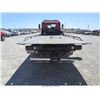 Image 6 : 2011 - HINO 268 ROLLBACK(TUCSON) $45,000