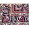 Image 2 : Rare Majestic and Delightful High Quality Fine Large Persian Tehran Rug