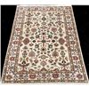 Image 1 : Lovely Handmade Meshg-Abad Design Rug