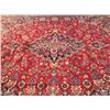 Image 2 : Absolutely Darling High Quality Royal Persian Tehran Rug