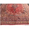 Image 3 : Absolutely Darling High Quality Royal Persian Tehran Rug