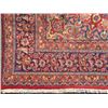Image 4 : Absolutely Darling High Quality Royal Persian Tehran Rug