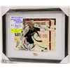 Image 1 : PEKKA RINNE GUARANTEED AUTHENTIC AUTOGRAPH